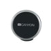 EAN 5291485004965 - Canyon CNE-CCHM4 soporte Soporte pasivo Teléfono móvil/smartphone Negro imagen 2