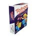 EAN 5010993542598 - Hasbro Taboo Kids vs. Parents imagen 1