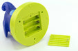 EAN 4013674011124 - Ansmann 1800-0017-510 no categorizado imagen 7
