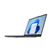 EAN 199275023699 - Lenovo IdeaPad Slim 3 14IRH10 Intel® Core™ i5 i5-13420H Portátil 35,6 cm (14") WUXGA 16 GB DDR5-SDRAM 512  imagen 10
