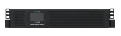 EAN 4026908003628 - ONLINE USV-Systeme ZINTO 1000 sistema de alimentación ininterrumpida (UPS) Línea interactiva 1 kVA 900 W  imagen 5