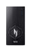 EAN 4711721033883 - Acer NITRO N30-100_B850 AMD Ryzen™ 7 8700F 32 GB DDR5-SDRAM 1 TB SSD NVIDIA GeForce RTX 5060 Windows 11 H imagen 1