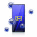 EAN 5903108305709 - 3MK FlexibleGlass 1 pieza(s) imagen 6