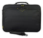 EAN 5060182451484 - Techair Classic essential 43,9 cm (17.3") Maletín Negro imagen 7