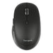 EAN 0092636353063 - Targus AMB582GL ratón mano derecha RF Wireless + Bluetooth Óptico 2400 DPI imagen 1