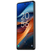 EAN 4894461984155 - TCL 50 SE 17,2 cm (6.78") SIM doble Android 14 4G USB Tipo C 6 GB 256 GB 5010 mAh Gris imagen 5