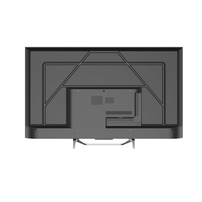 EAN 6976454830132 - Haier H65Q800UX 165,1 cm (65") 4K Ultra HD Smart TV Wifi Negro imagen 4