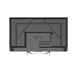 EAN 6976454830132 - Haier H65Q800UX 165,1 cm (65") 4K Ultra HD Smart TV Wifi Negro imagen 4