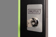 EAN 4016032435716 - Digitus DN-19 D-16-U-SW accesorio de bastidor imagen 3