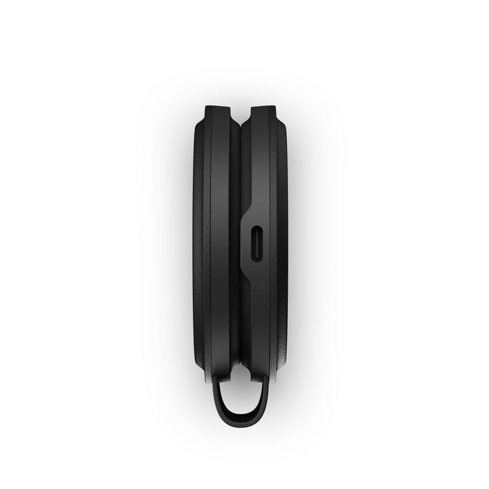 EAN 810086362103 - Satechi OntheGo 2-in-1 Auriculares, Smartphone, Reloj inteligente Negro USB Cargador inalámbrico Carga ráp imagen 4
