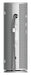 EAN 6975806660502 - Honor 5504AAVM altavoz portátil o de fiesta Altavoz portátil estéreo Blanco 30 W imagen 8