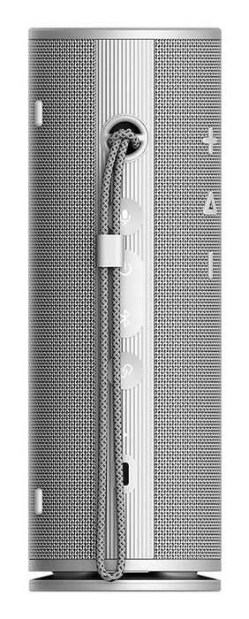 EAN 6975806660540 - Honor 5504AAVM altavoz portátil o de fiesta Altavoz portátil estéreo Blanco 30 W imagen 8