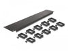 EAN 4043619669172 - DeLOCK 66917 accesorio de bastidor imagen 3