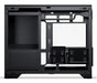 EAN 0886523303794 - Phanteks XT V3 Micro Torre Negro imagen 6
