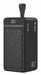 EAN 5907512874844 - Tracer Vouge-8 Ión de litio 80000 mAh Negro imagen 1
