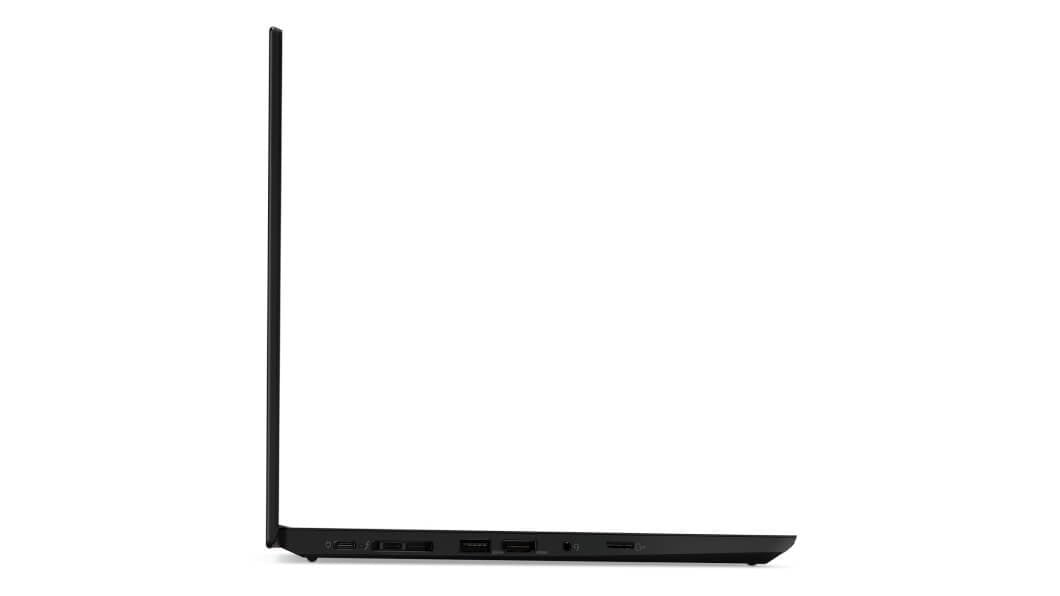 EAN 0199273101481 - Lenovo NB T14G1 i5 16/512 14" NBL KB ES REFURB imagen 7