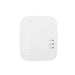 EAN 9120072375729 - Strong POWERLWF1000DUOMINI adaptador de red PowerLine 1000 Mbit/s Ethernet Wifi Blanco 2 pieza(s) imagen 1