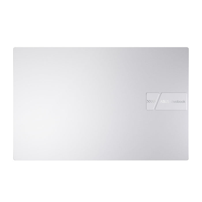 EAN 4711387385814 - ASUS Vivobook 15 F1504ZA-NJ706W Intel® Core™ i7 39,6 cm (15.6") DDR4-SDRAM Wi-Fi 6E (802.11ax) imagen 9