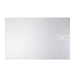 EAN 4711387385814 - ASUS Vivobook 15 F1504ZA-NJ706W Intel® Core™ i7 39,6 cm (15.6") DDR4-SDRAM Wi-Fi 6E (802.11ax) imagen 9
