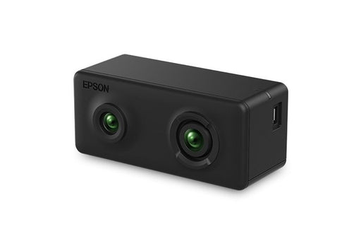 EAN 8715946695013 - Epson V12HA46010 accesorio de proyector imagen 1