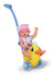 EAN 4001167838938 - BABY born @ Push Along Berta imagen 2