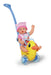 EAN 4001167837535 - BABY born Push Along Berta imagen 2
