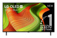 EAN 8806096353790 - LG OLED AI OLED48B56L 121,9 cm (48") 4K Ultra HD Smart TV Wifi Negro imagen 1
