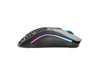 EAN 0850005352686 - Glorious Gaming Model O Wireless ratón Juego mano derecha RF inalámbrico Óptico 19000 DPI imagen 5