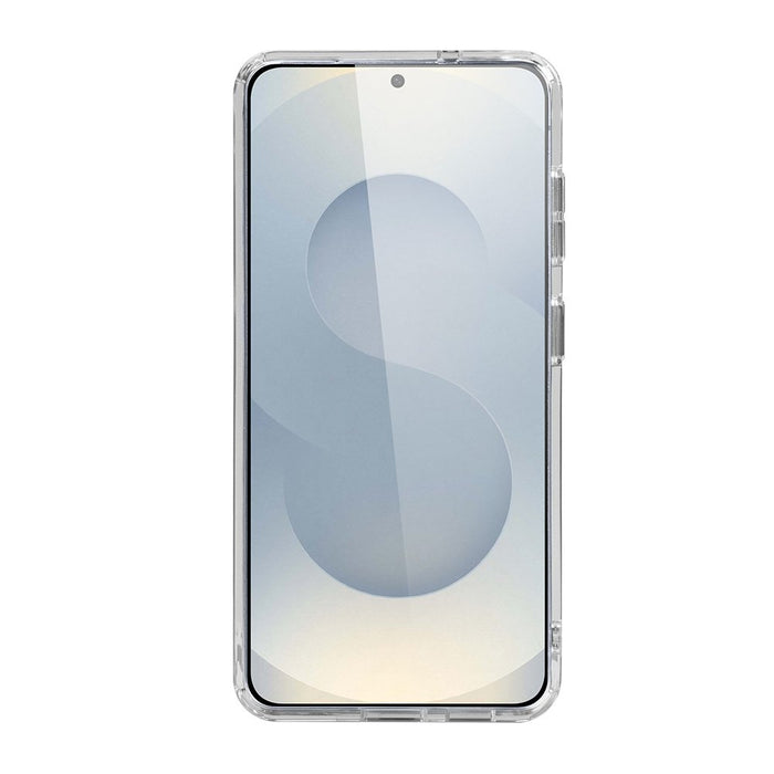 EAN 4250686415834 - nevox StyleShell SHOCKFlex (transparent, Samsung Galaxy S26) funda para teléfono móvil 16 cm (6.3") Trans imagen 5