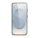 EAN 4250686415834 - nevox StyleShell SHOCKFlex (transparent, Samsung Galaxy S26) funda para teléfono móvil 16 cm (6.3") Trans imagen 5