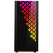 EAN 4712883217272 - BitFenix Dawn TG Negro imagen 2