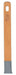 EAN 4260709013114 - Resto Kitchenware 94203 espátula de cocina Pala para girar tortitas Haya, Plástico imagen 3