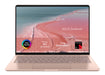 EAN 199291701397 - ASUS Zenbook 14 UX3480QA-U1091W 35,6 cm (14") LPDDR5x-SDRAM Wi-Fi 6E (802.11ax) Coral imagen 1