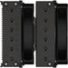 EAN 0840006692843 - Corsair AF ELITE A115 Procesador Refrigerador de aire 14 cm Negro 1 pieza(s) imagen 12