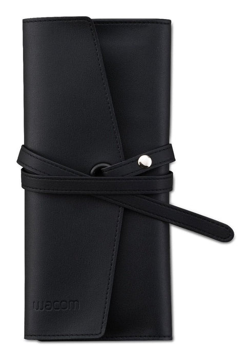EAN 4949268793315 - Wacom ACK45215Z Accesorio para pluma estilográfica Negro 1 pieza(s) imagen 1