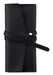 EAN 4949268793315 - Wacom ACK45215Z Accesorio para pluma estilográfica Negro 1 pieza(s) imagen 1