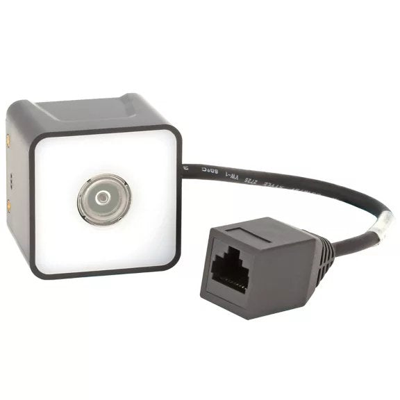 EAN 5715328147782 - Honeywell HF520 Módulo de código de barras 1 pieza(s) imagen 1