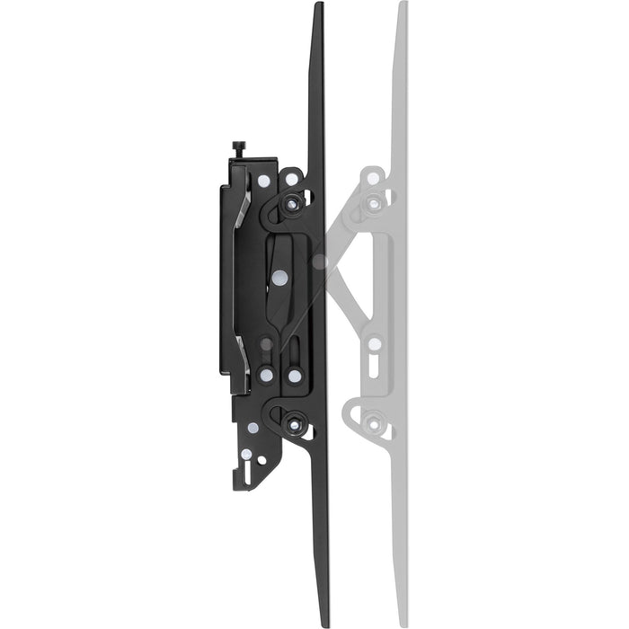 EAN 4043718305667 - InLine 23118A soporte para TV 94 cm (37") Negro imagen 6