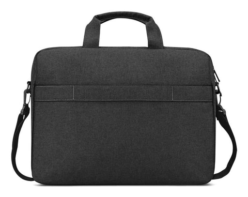 EAN 195892063650 - Lenovo GX41K07198 maletines para portátil 43,2 cm (17") Maletín Toploader Negro imagen 2