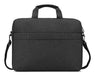 EAN 195892063650 - Lenovo GX41K07198 maletines para portátil 43,2 cm (17") Maletín Toploader Negro imagen 2