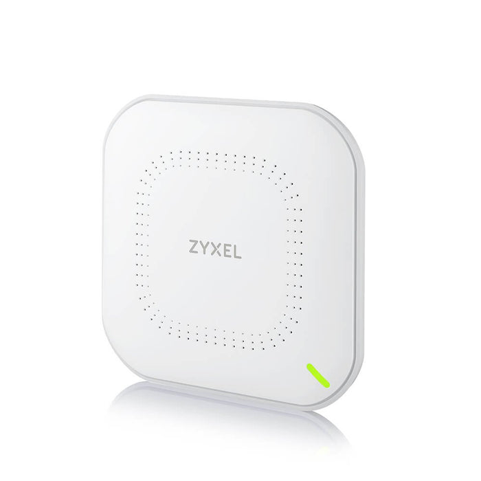 EAN 4718937615155 - Zyxel WAC500 866 Mbit/s Blanco imagen 7