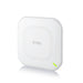 EAN 4718937615155 - Zyxel WAC500 866 Mbit/s Blanco imagen 7