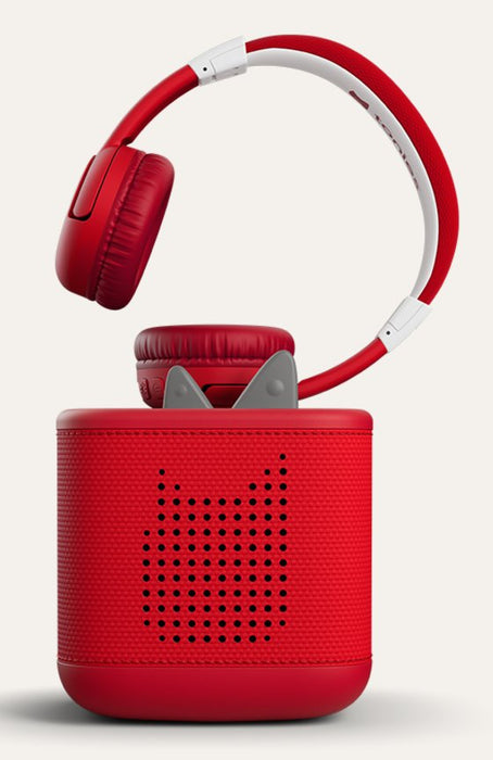 EAN 4251192149275 - tonies 10003269 auricular y casco Auriculares Inalámbrico Diadema Música/uso diario USB Tipo C Bluetooth  imagen 5