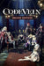 EAN 8806188741894 - Microsoft Code Vein Season Pass Pase de temporada Xbox One imagen 1