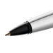 EAN 4012700822765 - Pelikan Pura R40 Bolígrafo cilíndrico Negro 1 pieza(s) imagen 6