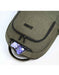 EAN 3760170882086 - Urban Factory ECB34UF maletines para portátil 35,8 cm (14.1") Mochila Caqui imagen 7