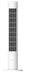 EAN 6941812792254 - Xiaomi BPTSO2DMU Blanco imagen 1