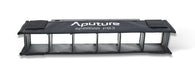 EAN 6971842185436 - Aputure APS0300A32 accesorio para caja de luz/softbox Negro Grid imagen 2
