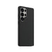 EAN 5715685016653 - PanzerGlass CARE™ by ® Case Heat Beat Samsung Galaxy S25 Ultra funda para teléfono móvil Negro imagen 1