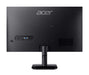 EAN 4711474169532 - Acer KA2 UM.HX2EE.039 pantalla para PC 68,6 cm (27") 1920 x 1080 Pixeles Full HD LED Negro imagen 7